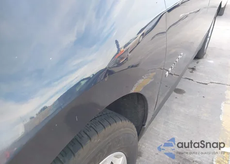 2018 Chevrolet Equinox Lt from USA, damaged, VIN 3GNAXSEV0JL120456